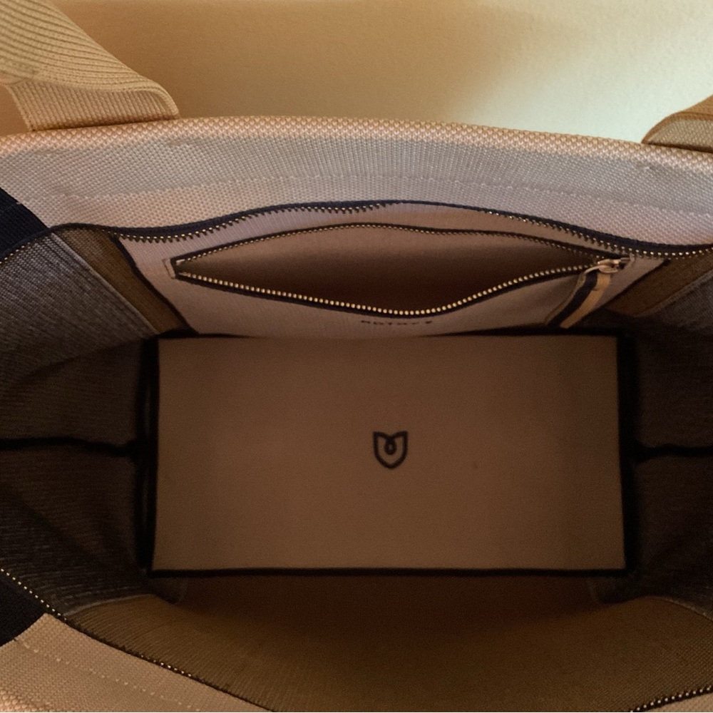 Rothy’s The Essential Tote